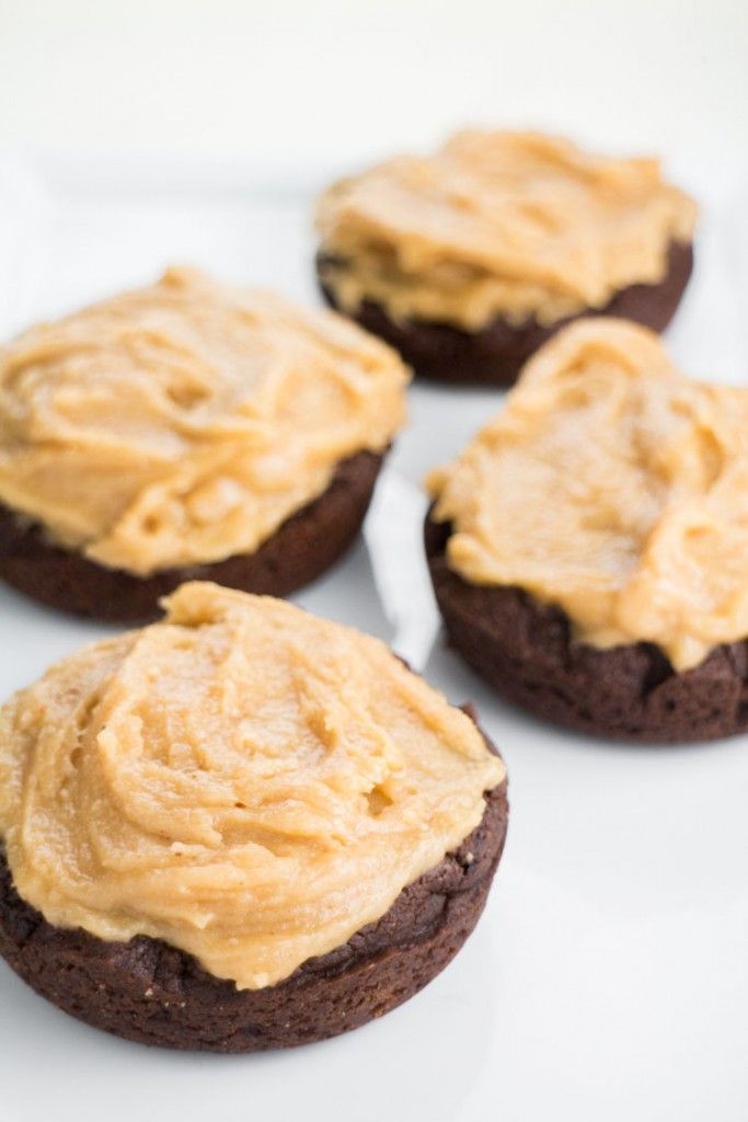 Fluffy Baked Chocolate Donuts: Your Go-To Sweet Treat
